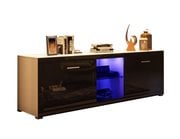 ����� ��� ��������� ����-6