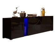 ����� ��� ��������� ����-12