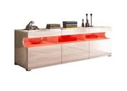 ����� ��� ��������� ����-30