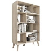 ������� ������-15