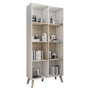 ������� ������-3