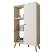 ������� ������-4.2