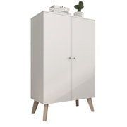 ���� �������������� ������-2