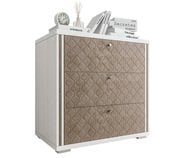 ����� �����-5