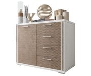 ����� �����-8