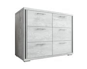 ����� �����-11