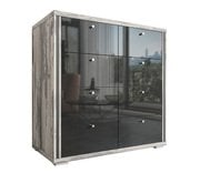 ����� �����-13