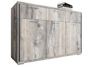 ����� �����-15