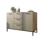 ����� �����-1.2 