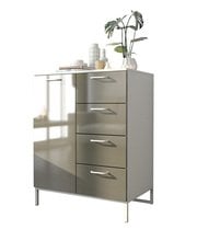 ����� �����-3.2 