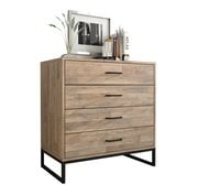 ����� �����-4.1