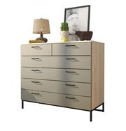 ����� �����-4.2 