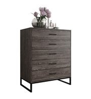 ����� �����-5.1