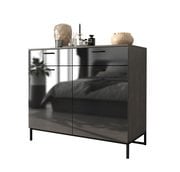 ����� �����-5.2 