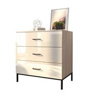 ����� �����-6.2 