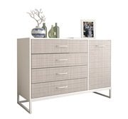 ����� �����-7.1