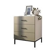 ����� �����-7.2 