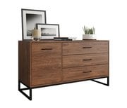 ����� �����-8.1