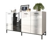 ����� �����-8.2 