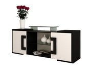 ����� ��� ��������� �������-19