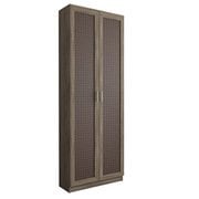 ���� ��� ���� �����-3.2