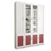 ������� ���� �����-5