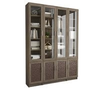 ������� ���� �����-5.2