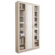 ������� ���� �����-6.2