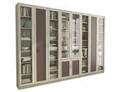 ������� ���� �����-7