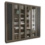 ������� ���� �����-8