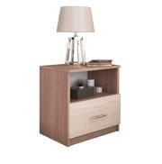 ����� ����-5