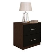 ����� ����-2