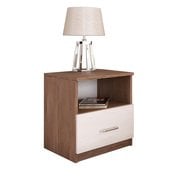 ����� ����-4