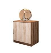 ����� ����-8