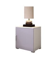 ����� ����-13