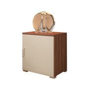 ����� ����-14