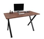 ������������ ���� �����-2