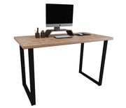 ������������ ���� �����-3