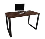 ������������ ���� �����-4