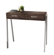 ��������� ������ �����-1