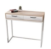 ��������� ������ �����-2