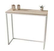 ��������� ������ �����-3