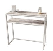 ��������� ������ �����-4