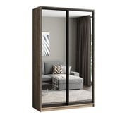 ����-���� �������������� ����-120 �������