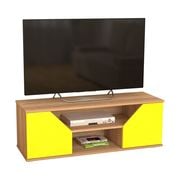 ����� ��� ��������� �������-16