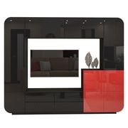 ������ �������-3