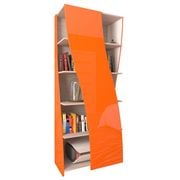 ������� �������-6