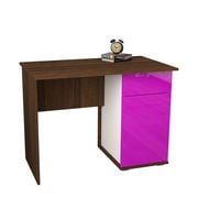 ���������� ���� �������-9