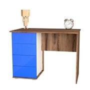 ���������� ���� �������-12