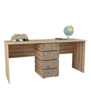 ���������� ���� �������-19